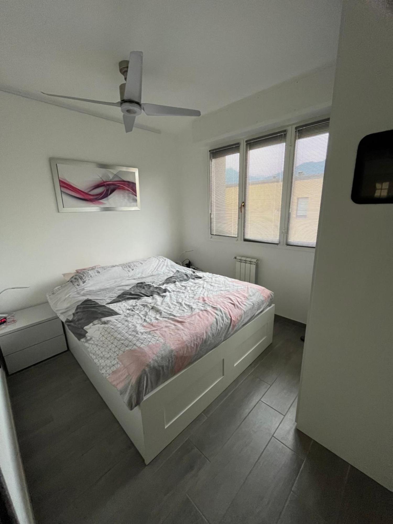 Luxury Apartment Lake Como Acquaseria Bagian luar foto